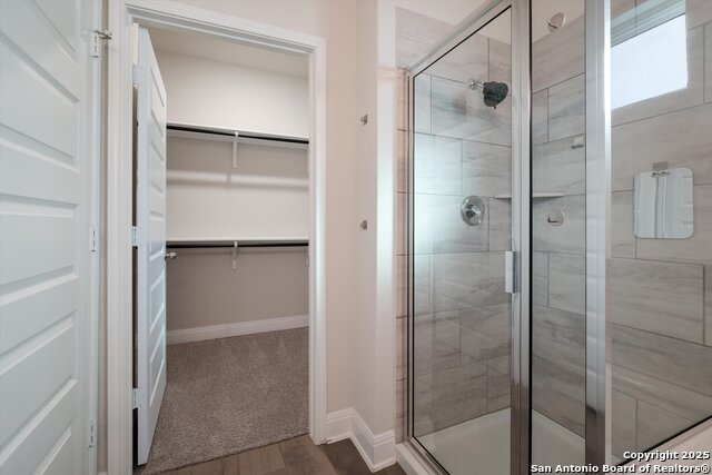 Image 19 of 30 For 29563 Dusty Copper