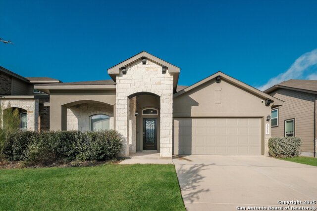 Image 2 of 30 For 29563 Dusty Copper