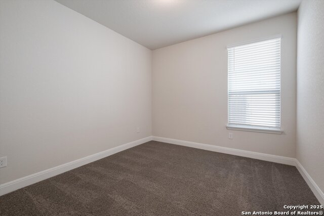 Image 20 of 30 For 29563 Dusty Copper