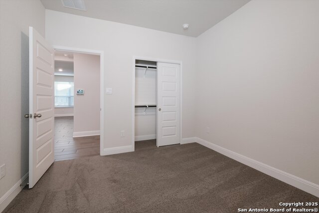 Image 21 of 30 For 29563 Dusty Copper