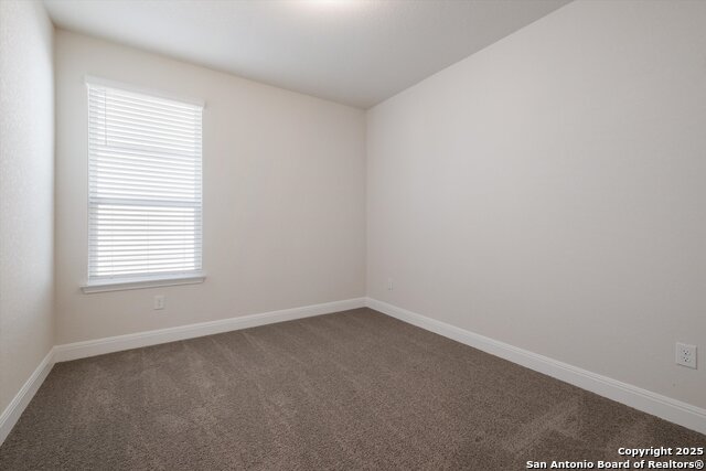 Image 22 of 30 For 29563 Dusty Copper