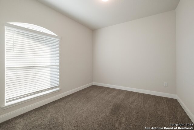 Image 23 of 30 For 29563 Dusty Copper