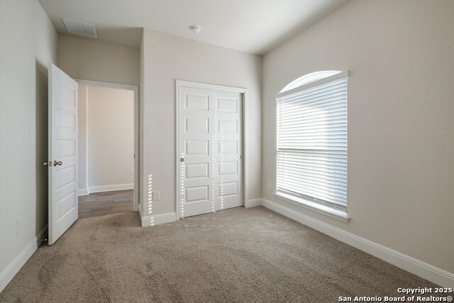 Image 24 of 30 For 29563 Dusty Copper