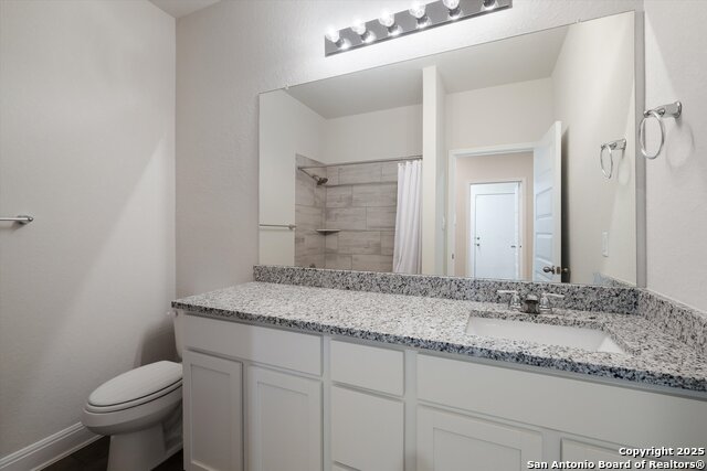 Image 25 of 30 For 29563 Dusty Copper