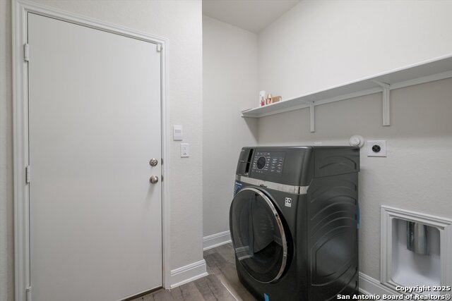 Image 26 of 30 For 29563 Dusty Copper