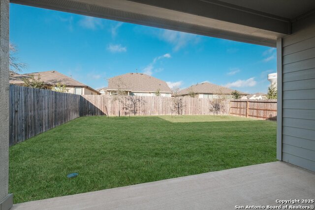 Image 27 of 30 For 29563 Dusty Copper