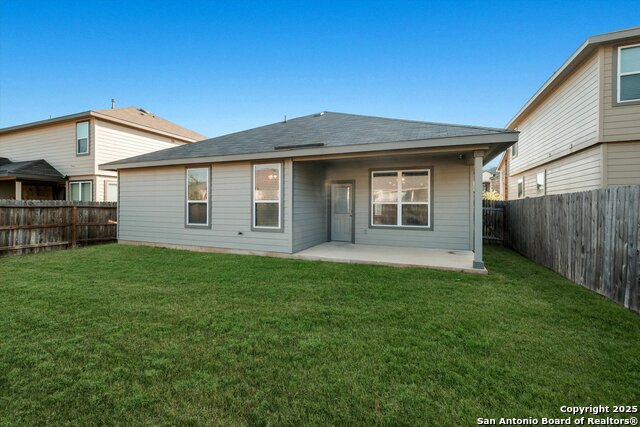 Image 28 of 30 For 29563 Dusty Copper