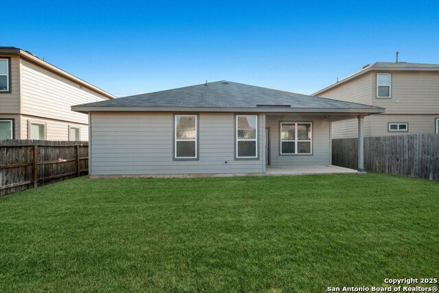 Image 29 of 30 For 29563 Dusty Copper