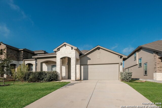 Image 3 of 30 For 29563 Dusty Copper