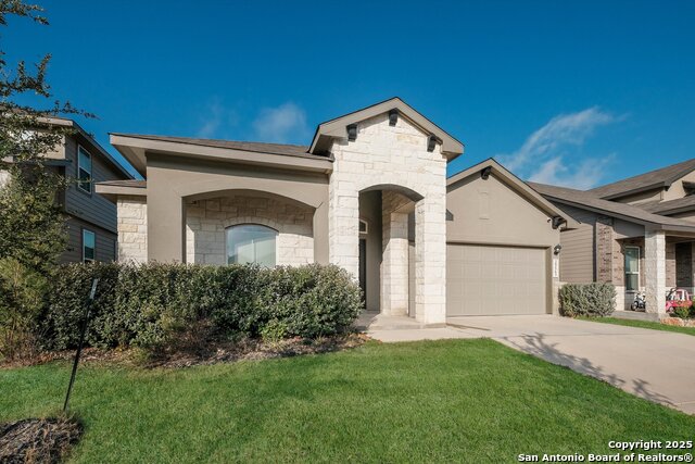 Image 4 of 30 For 29563 Dusty Copper