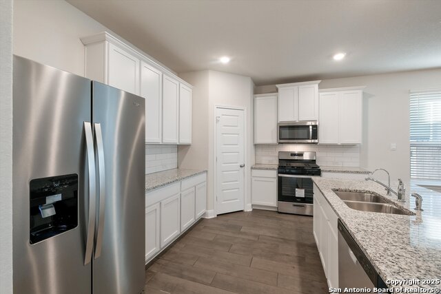 Image 5 of 30 For 29563 Dusty Copper