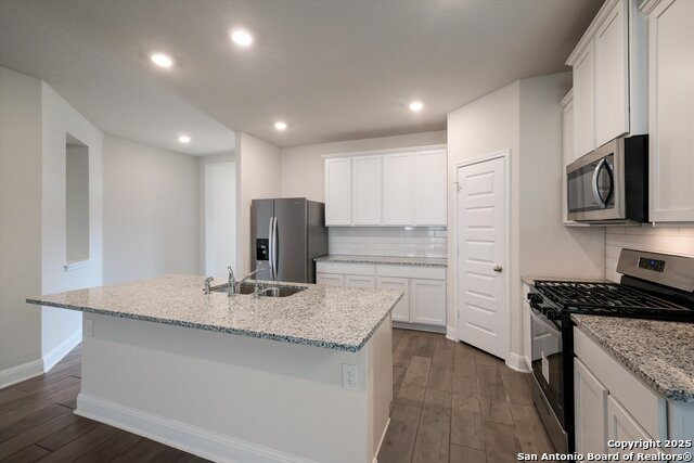 Image 6 of 30 For 29563 Dusty Copper