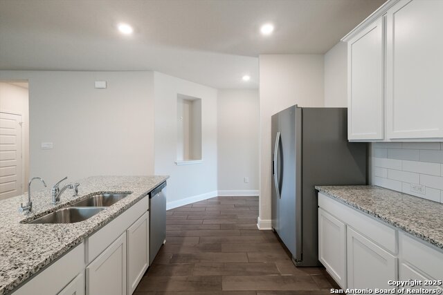 Image 7 of 30 For 29563 Dusty Copper