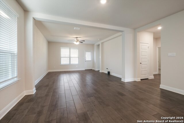 Image 8 of 30 For 29563 Dusty Copper