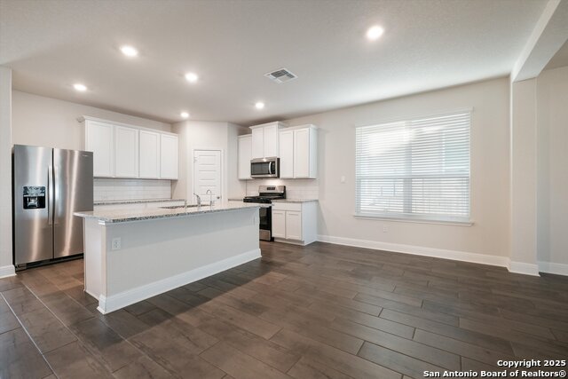 Image 9 of 30 For 29563 Dusty Copper