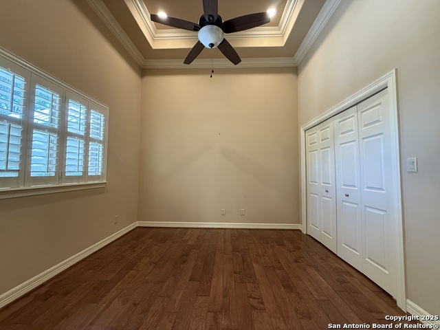 Image 11 of 20 For 130 Hampton Way