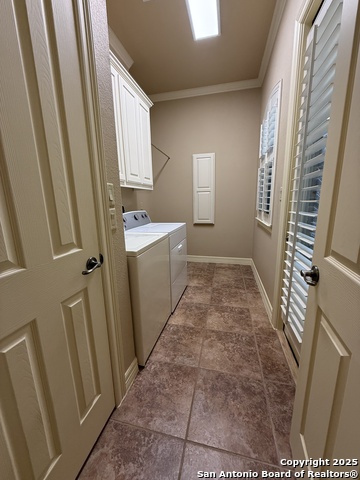 Image 12 of 20 For 130 Hampton Way