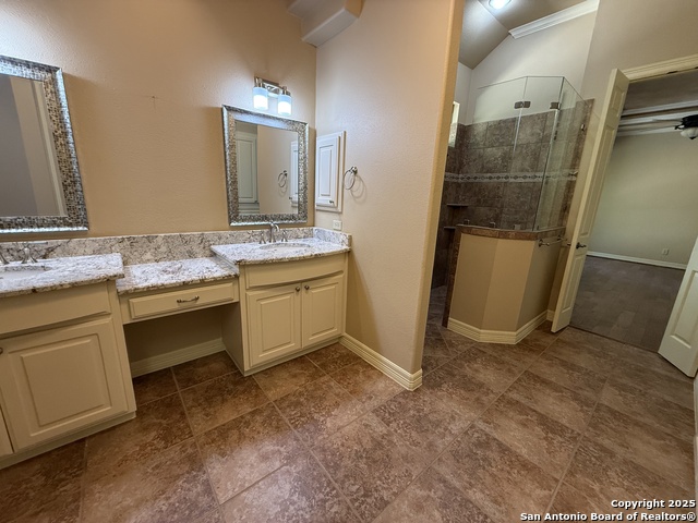 Image 16 of 20 For 130 Hampton Way