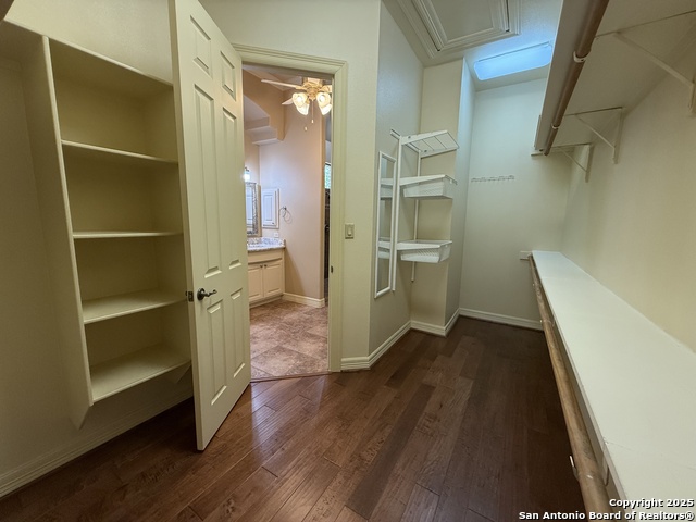 Image 17 of 20 For 130 Hampton Way