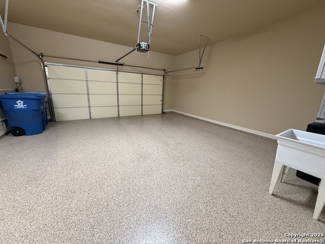 Image 18 of 20 For 130 Hampton Way