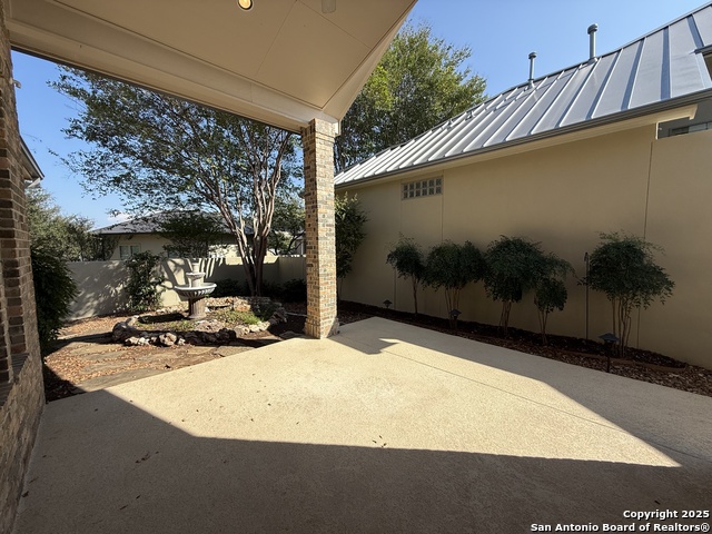 Image 19 of 20 For 130 Hampton Way