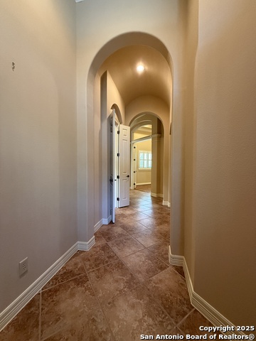 Image 2 of 20 For 130 Hampton Way