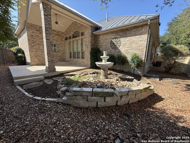 Image 20 of 20 For 130 Hampton Way