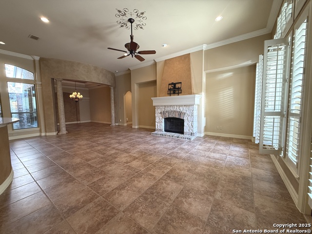 Image 6 of 20 For 130 Hampton Way