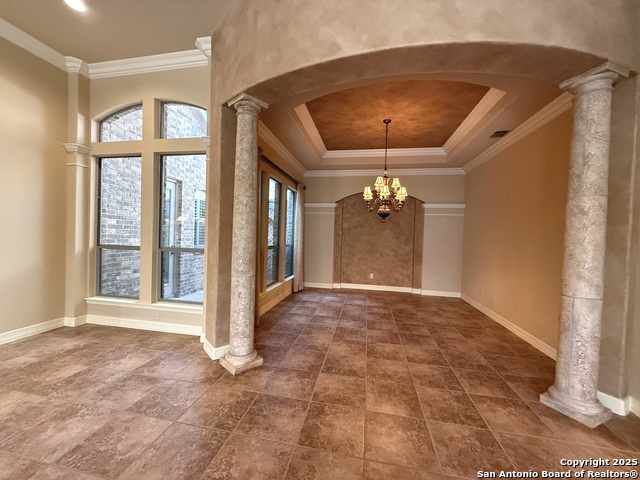 Image 8 of 20 For 130 Hampton Way