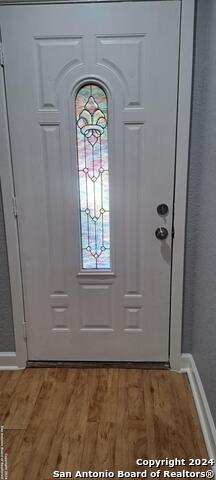 Image 2 of 9 For 706 Clovis Pl