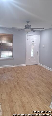 Image 5 of 9 For 706 Clovis Pl