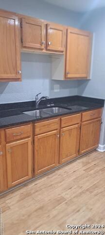 Image 6 of 9 For 706 Clovis Pl