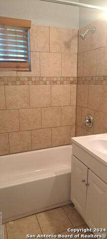 Image 7 of 9 For 706 Clovis Pl