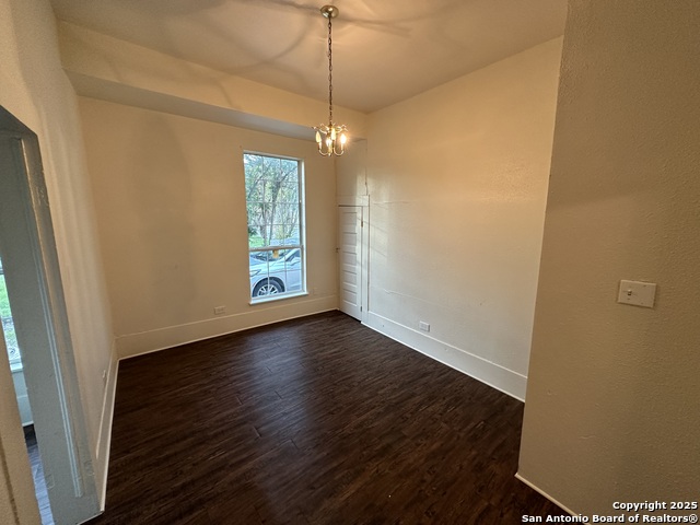 Image 10 of 22 For 315 Baltimore