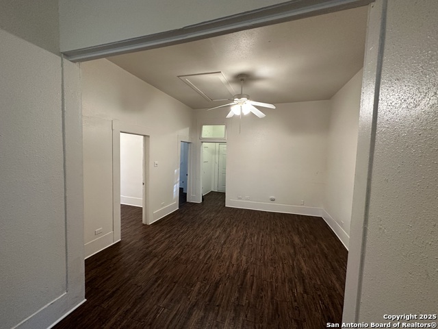 Image 11 of 22 For 315 Baltimore