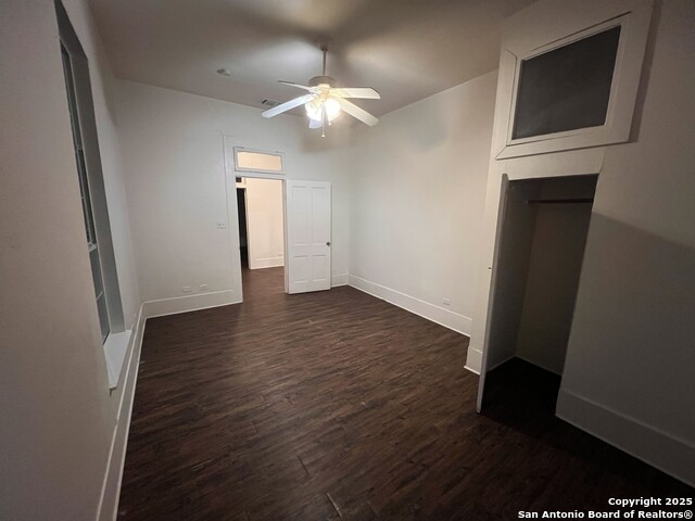 Image 16 of 22 For 315 Baltimore