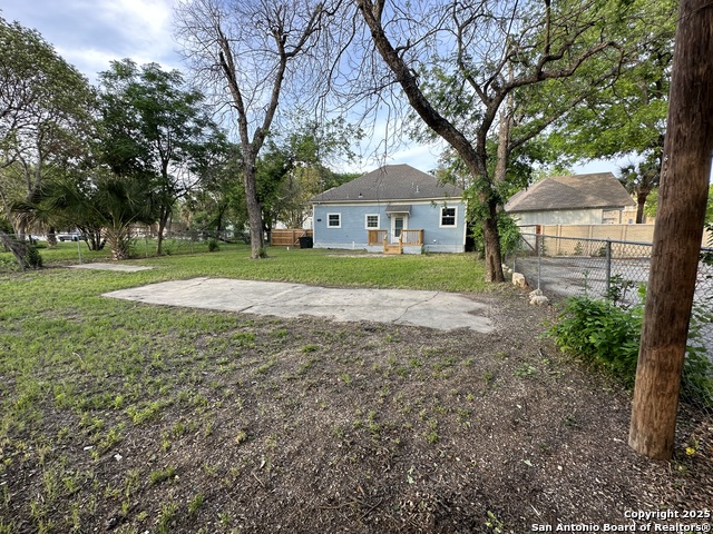 Image 21 of 22 For 315 Baltimore