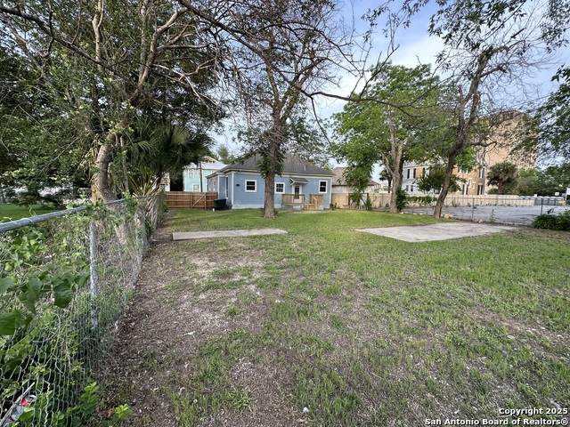 Image 22 of 22 For 315 Baltimore