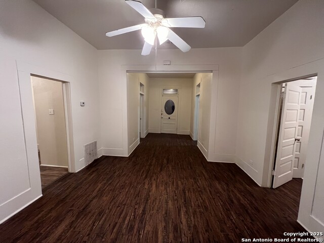 Image 3 of 22 For 315 Baltimore