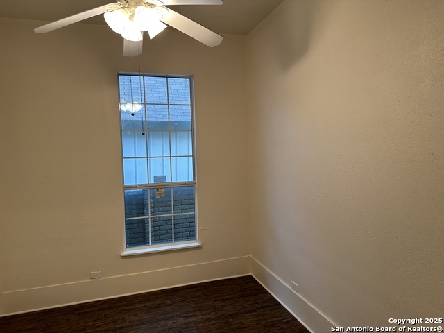 Image 8 of 22 For 315 Baltimore