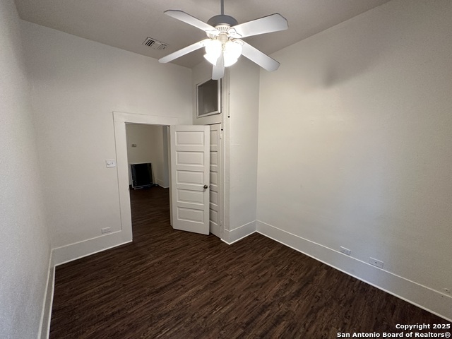 Image 9 of 22 For 315 Baltimore