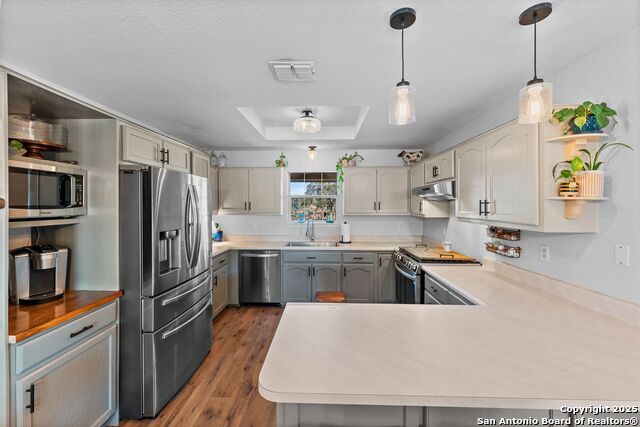 Image 13 of 72 For 1265 Hillside Oaks Dr