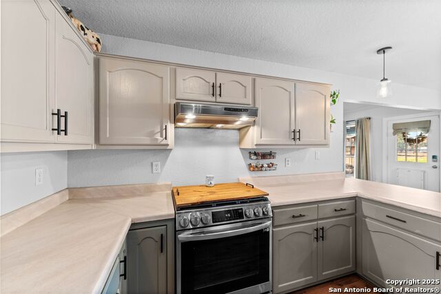 Image 14 of 72 For 1265 Hillside Oaks Dr