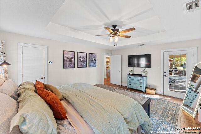 Image 18 of 72 For 1265 Hillside Oaks Dr