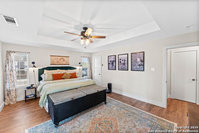 Image 19 of 72 For 1265 Hillside Oaks Dr