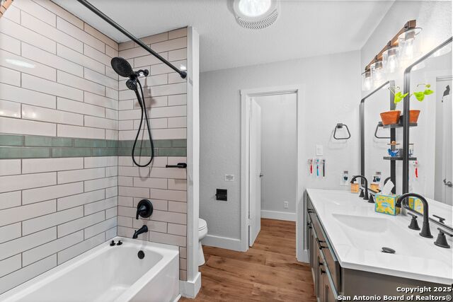 Image 22 of 72 For 1265 Hillside Oaks Dr