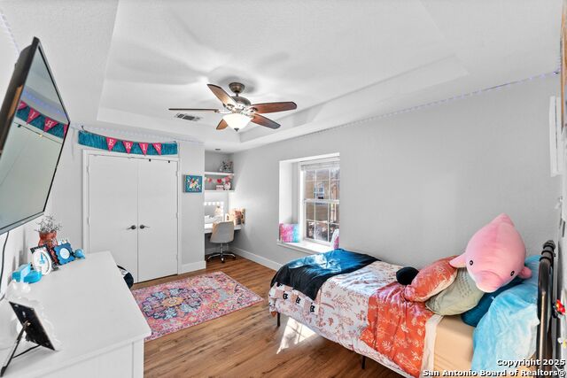 Image 26 of 72 For 1265 Hillside Oaks Dr