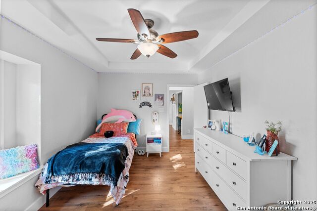 Image 27 of 72 For 1265 Hillside Oaks Dr