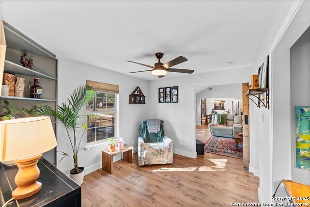 Image 28 of 72 For 1265 Hillside Oaks Dr