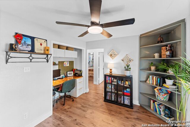 Image 29 of 72 For 1265 Hillside Oaks Dr